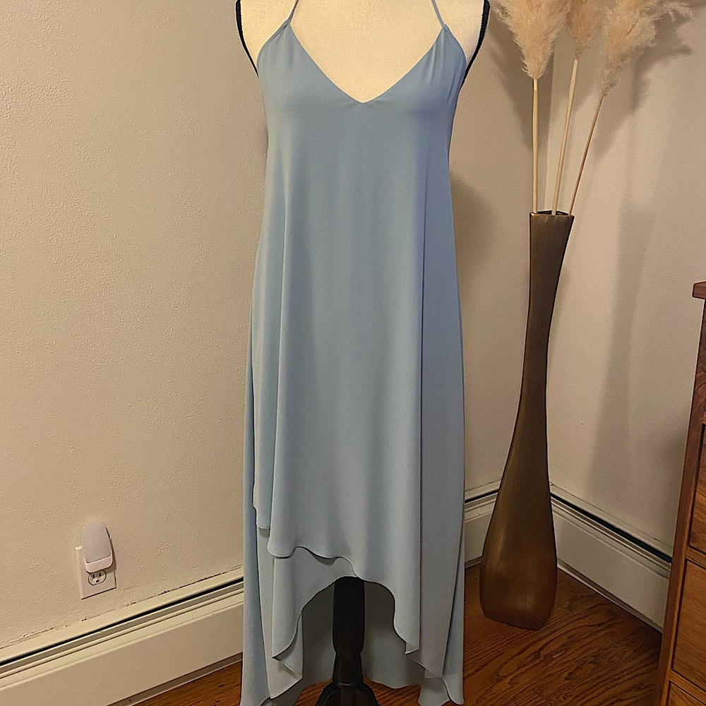 BCBG Dress